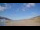 Webcam in Kangerlussuaq, 316.5 km entfernt