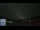Webcam in Kangerlussuaq, 318.6 km