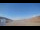 Webcam in Kangerlussuaq, 316.5 km