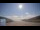 Webcam in Kangerlussuaq, 128.9 km
