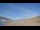 Webcam in Kangerlussuaq, 0 km