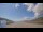 Webcam in Kangerlussuaq, 411.9 km