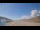 Webcam in Kangerlussuaq, 248.4 km
