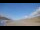 Webcam in Kangerlussuaq, 319.3 km
