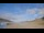 Webcam in Kangerlussuaq, 668.4 km