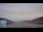 Webcam in Kangerlussuaq, 774.9 km entfernt
