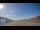 Webcam in Kangerlussuaq, 162.6 mi away