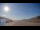 Webcam in Kangerlussuaq, 668.4 km entfernt