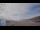 Webcam in Kangerlussuaq, 319.3 km
