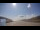 Webcam in Kangerlussuaq, 158.9 mi away