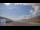 Webcam in Kangerlussuaq, 49.7 mi away