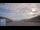 Webcam in Kangerlussuaq, 128.9 km entfernt