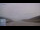 Webcam in Kangerlussuaq, 0 mi away