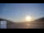 Webcam in Kangerlussuaq, 123.2 mi away