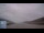 Webcam in Kangerlussuaq, 95.8 mi away