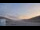 Webcam in Kangerlussuaq, 319.3 km entfernt