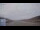 Webcam in Kangerlussuaq, 316.5 km