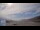 Webcam in Kangerlussuaq, 318.6 km