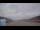 Webcam in Kangerlussuaq, 668.4 km