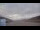 Webcam in Kangerlussuaq, 668.4 km