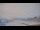 Webcam in Kangerlussuaq, 80.8 mi away