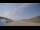 Webcam in Kangerlussuaq, 319.3 km