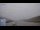 Webcam in Kangerlussuaq, 410.5 km