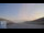 Webcam in Kangerlussuaq, 319.3 km