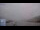 Webcam in Kangerlussuaq, 421.4 km