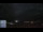 Webcam in Kangerlussuaq, 248.4 km