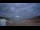 Webcam in Kangerlussuaq, 318.6 km entfernt