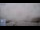 Webcam in Kangerlussuaq, 318.4 km