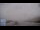 Webcam in Kangerlussuaq, 121.3 km