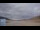 Webcam in Kangerlussuaq, 66 mi away