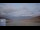 Webcam in Kangerlussuaq, 123.2 mi away