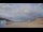 Webcam in Kangerlussuaq, 248.4 km entfernt