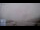 Webcam in Kangerlussuaq, 318.4 km