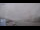 Webcam in Kangerlussuaq, 131.1 km