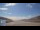 Webcam in Kangerlussuaq, 318.4 km