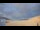 Webcam in Kangerlussuaq, 316.5 km entfernt