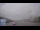 Webcam in Kangerlussuaq, 128.9 km