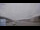 Webcam in Kangerlussuaq, 316.5 km