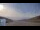 Webcam in Kangerlussuaq, 0 mi away
