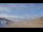 Webcam in Kangerlussuaq, 129.5 km entfernt