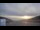 Webcam in Kangerlussuaq, 668.4 km
