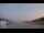 Webcam in Kangerlussuaq, 158.9 mi away