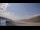 Webcam in Kangerlussuaq, 318.5 km