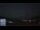 Webcam in Kangerlussuaq, 246.2 km entfernt