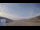 Webcam in Kangerlussuaq, 316.5 km