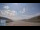 Webcam in Kangerlussuaq, 318.5 km